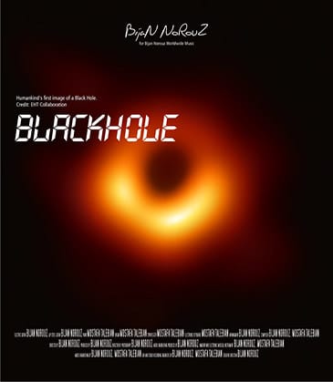 BlackHole-bijan-norouz